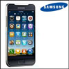 Samsung I 9100 GALAXY S II - Click here to View more details about this Product
